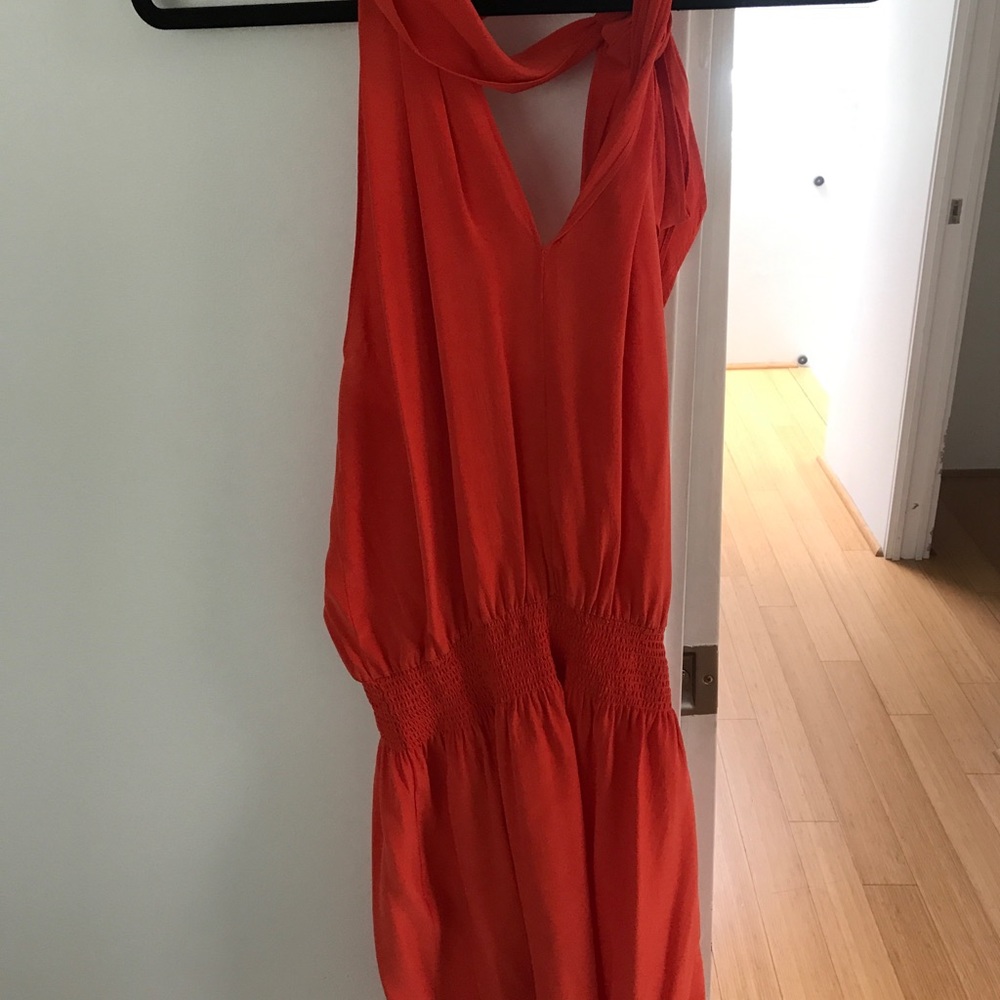 Vanessa Bruno athé dress - Picture 6 of 6